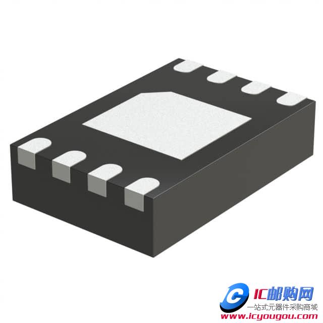 MCP2544WFDT-H/MNYDƬ