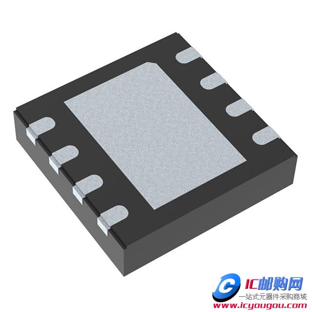 c鿴MCP6C02T-020H/Q8BDƬ