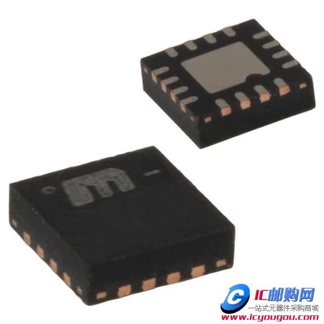 c鿴MIC2811-4GJLYML-TRDƬ