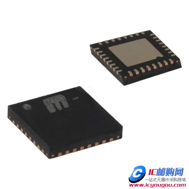 c鿴MICRF506YML-TRDƬ