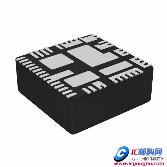 MIC45205-1YMP-TRDƬ