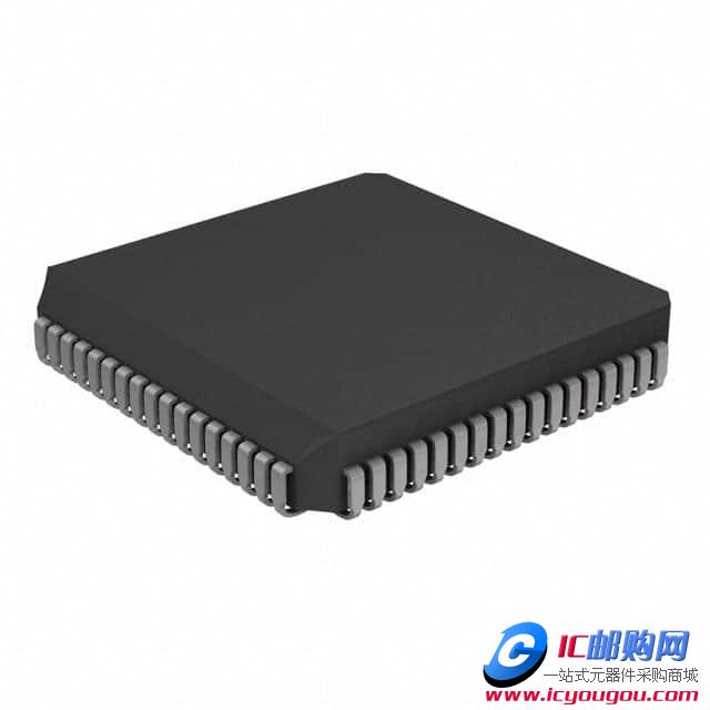 PIC18F6585-E/LDƬ
