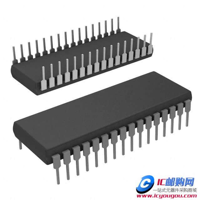 SST39SF020A-70-4C-PHEDƬ