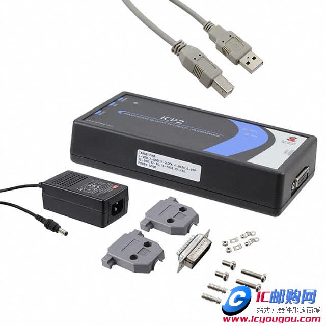 TPG100001-G3DƬ
