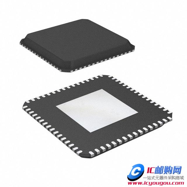 USB5532B-6080JZXDƬ