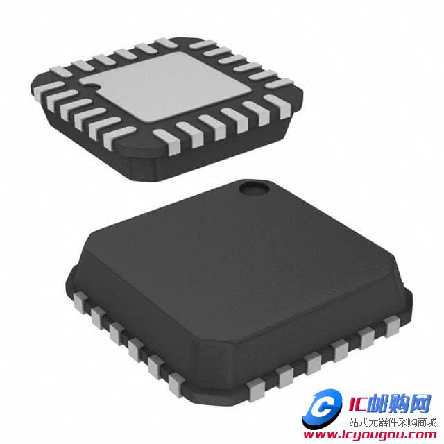 c鿴USB3319C-CP-TRDƬ