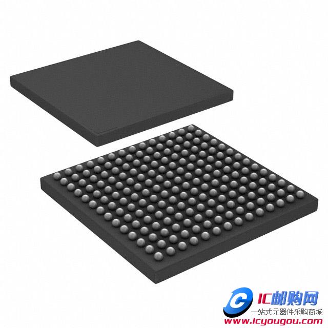 c鿴VSC8489YJU-17DƬ