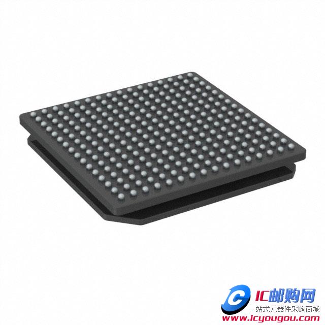 c(din)鿴VSC8258YMR-01DƬ