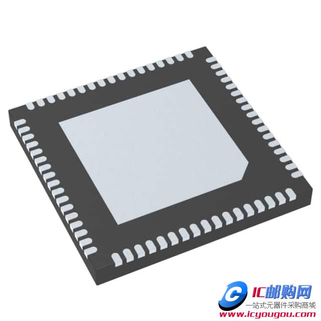 c鿴VSC8541XMV-05DƬ