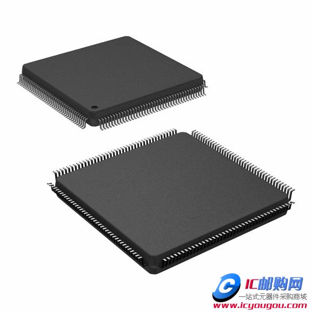 c(din)鿴ZL50012QCG1DƬ