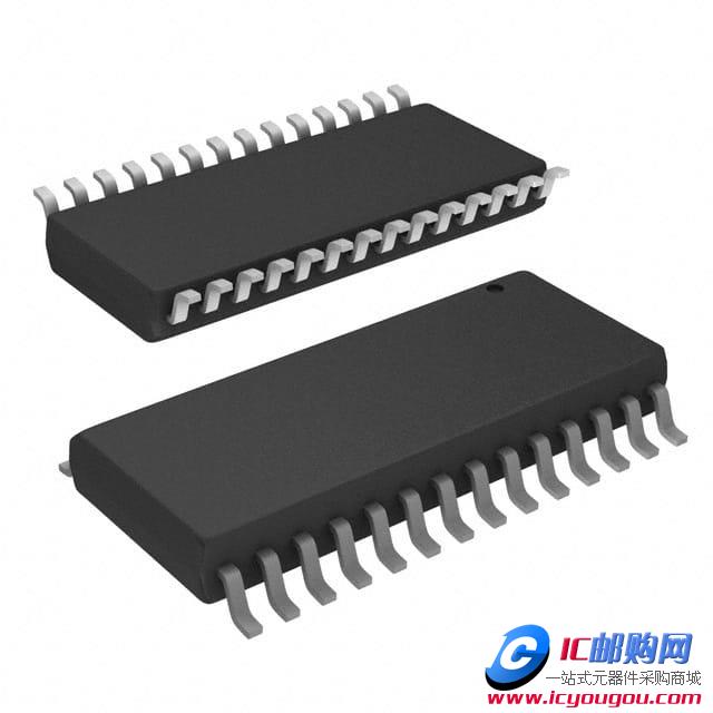 c鿴ZL38010DCE1DƬ
