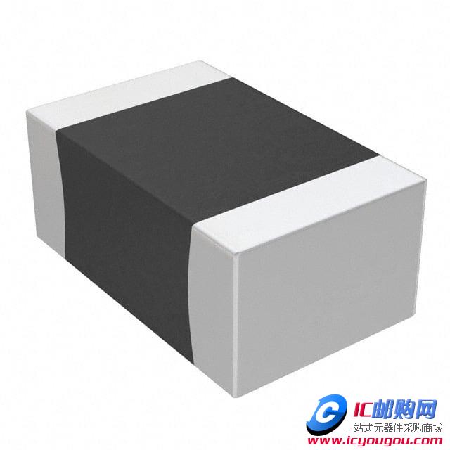 c鿴AC0805JRX7R0BB223DƬ