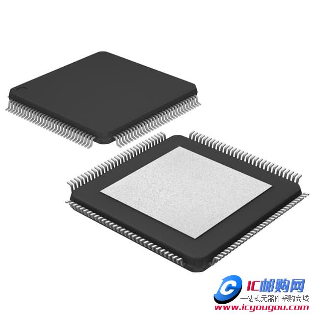 c鿴ADSP-CM407CSWZ-AF1DƬ