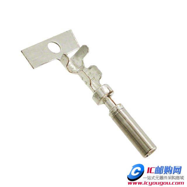 APK-SA16A15-002DƬ
