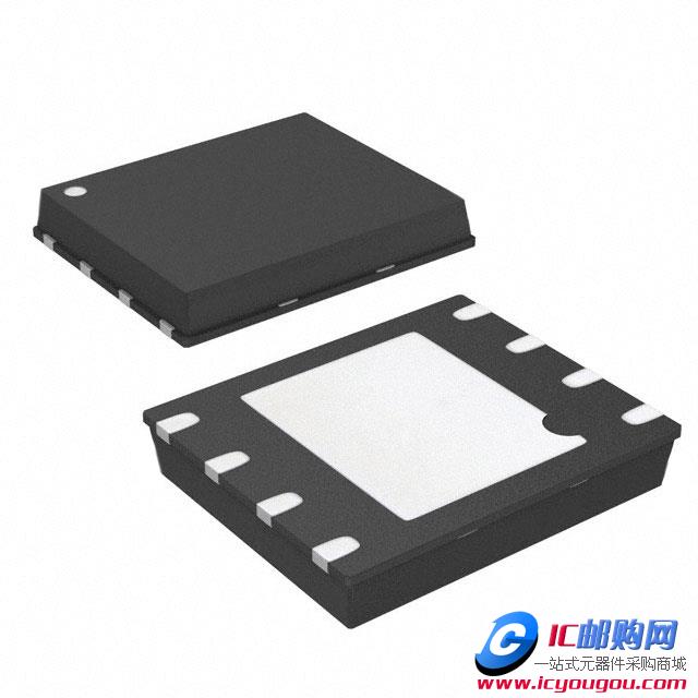 c鿴AT25DL161-MHN-TDƬ