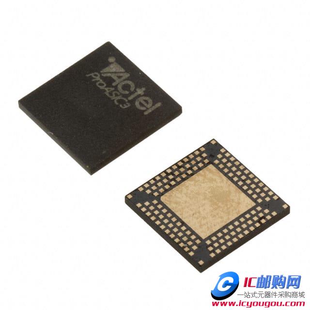 AGL030V2-QNG132DƬ