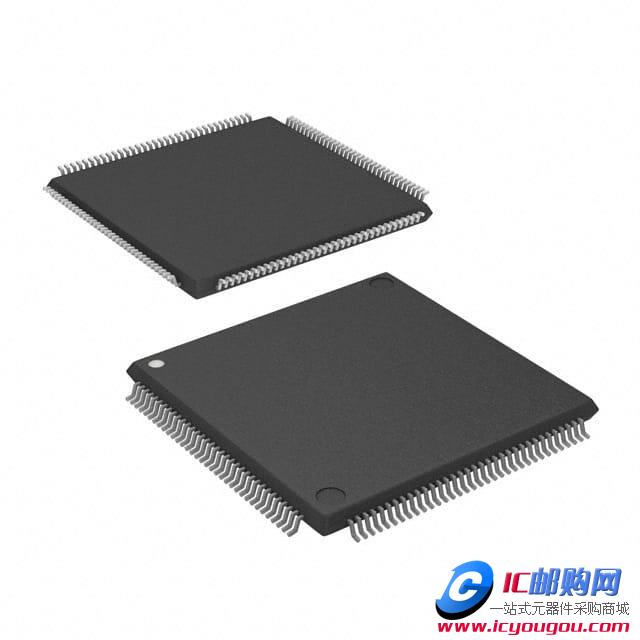 c鿴AT94K05AL-25BQUDƬ