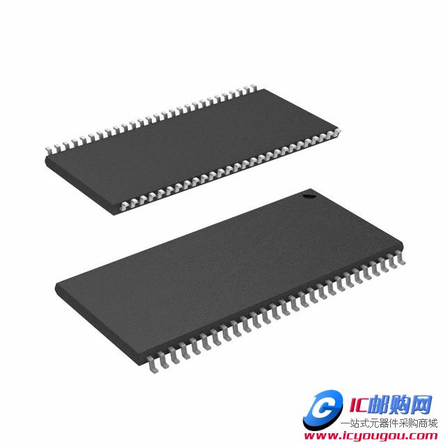 c鿴AS4C8M16S-7TCNTRDƬ