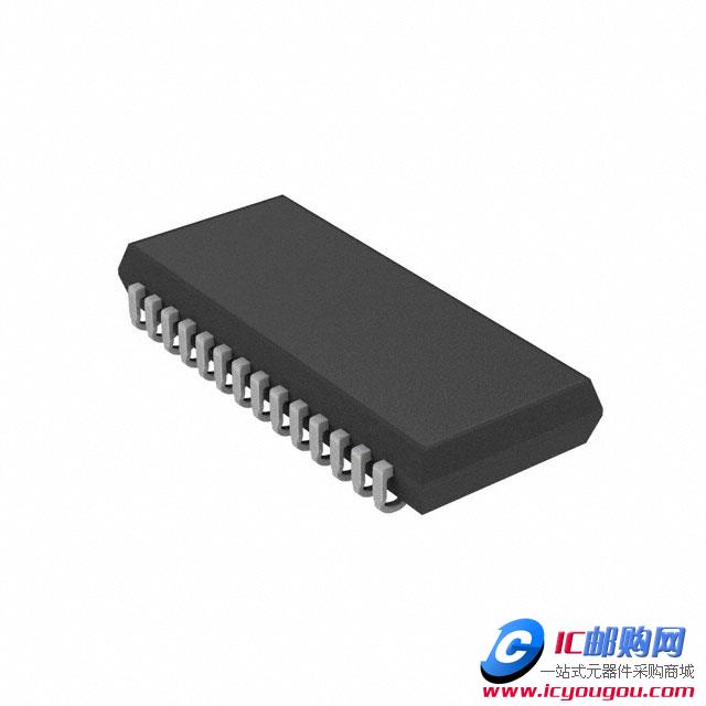 c(din)鿴AS7C256A-10JINTRDƬ