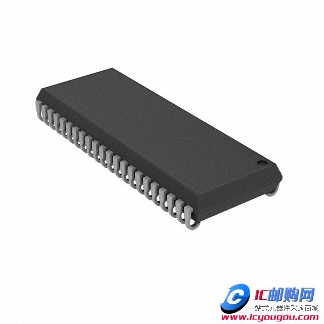 c鿴AS7C1026B-12JCNTRDƬ