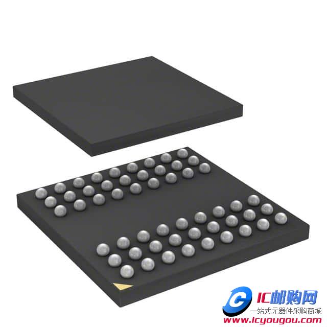 c鿴AS4C32M16SB-7BCNTRDƬ