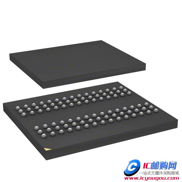 c鿴AS4C8M32S-7BCNDƬ