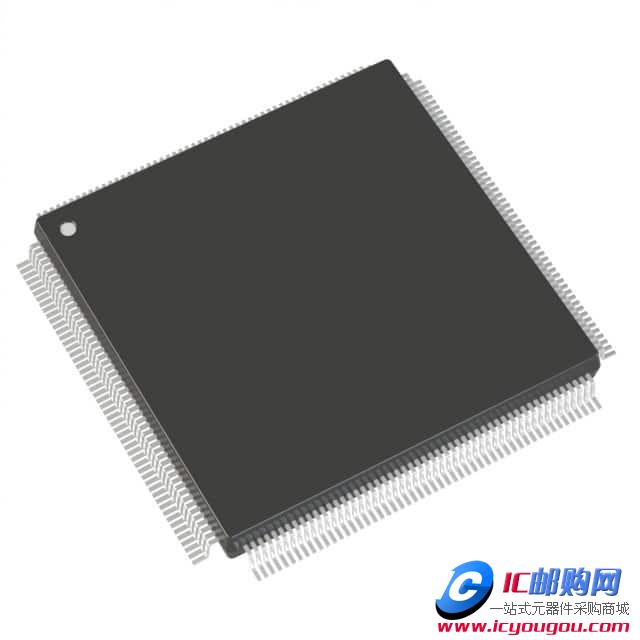 c鿴AT40K10-2DQCDƬ