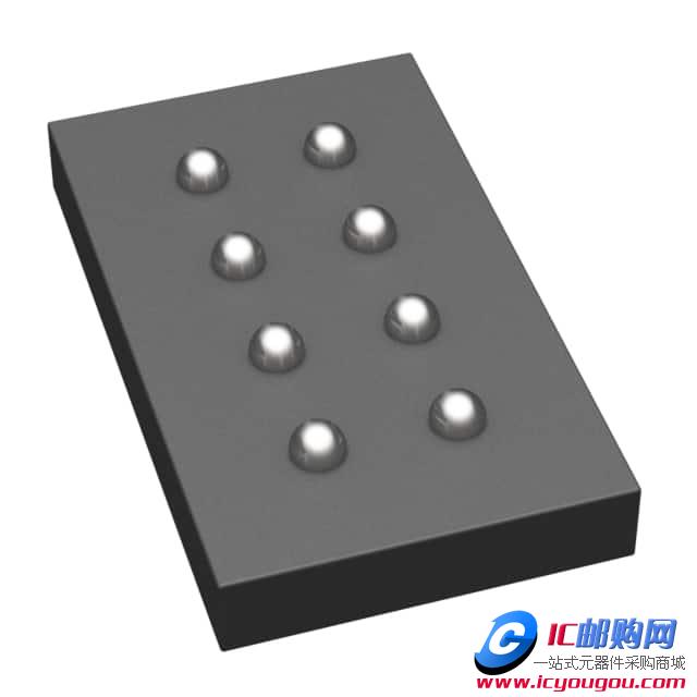 c鿴AT24C256-10UI-2.7DƬ