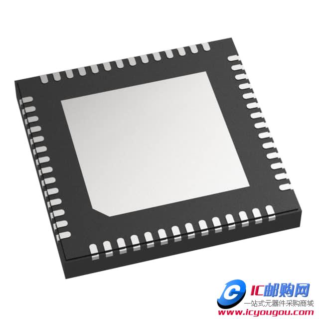 ATMXT144UD-AMBI2CVAODƬ