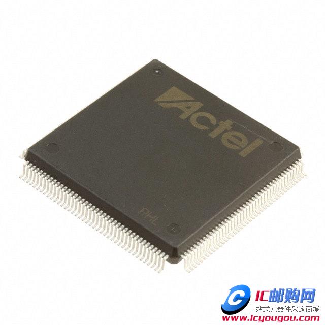 A42MX09-1PQ160DƬ