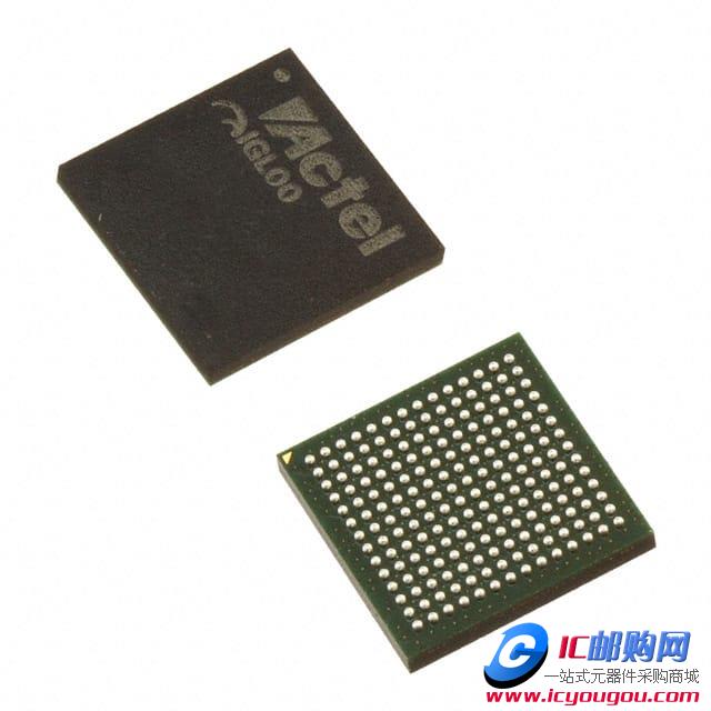 AGL125V5-CS196IDƬ