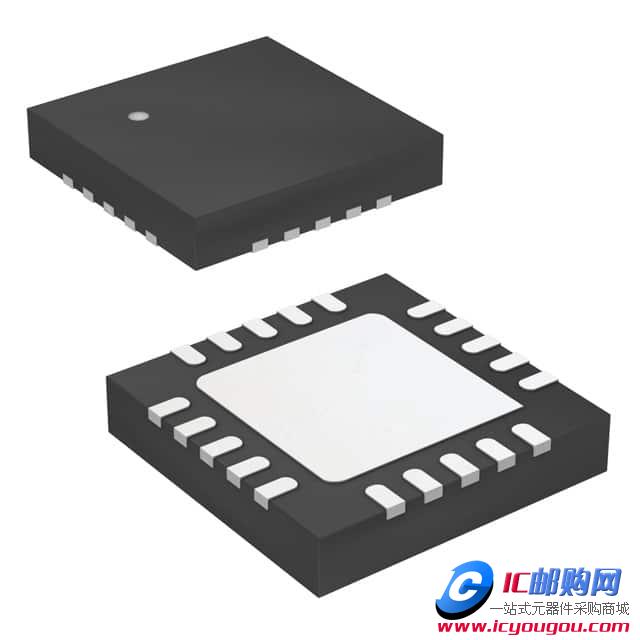 ATTINY2313V-10MIDƬ
