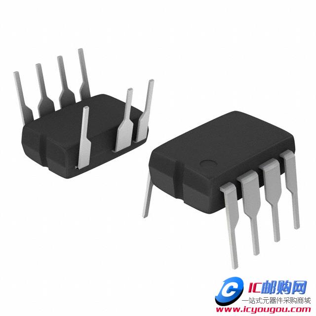 c鿴AQH3213DƬ