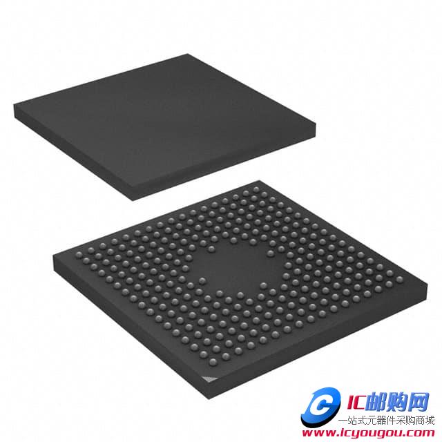 AT75C220-C256DƬ