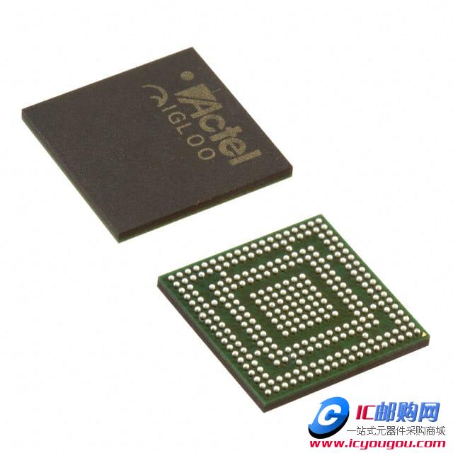 AGL600V5-CS281IDƬ