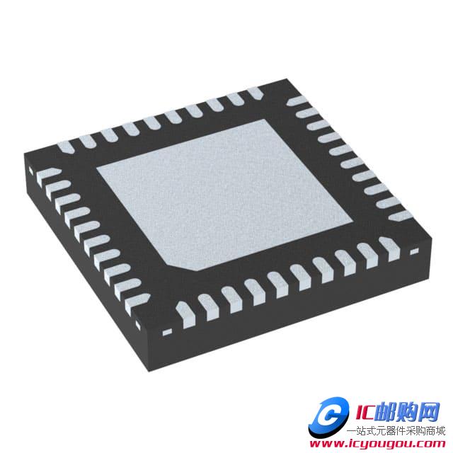 ADC3541IRSBTDƬ