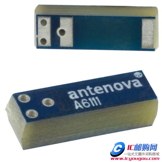 A6111DƬ