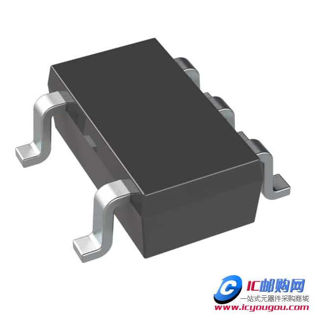 AP2202K-3.3TRE1DƬ
