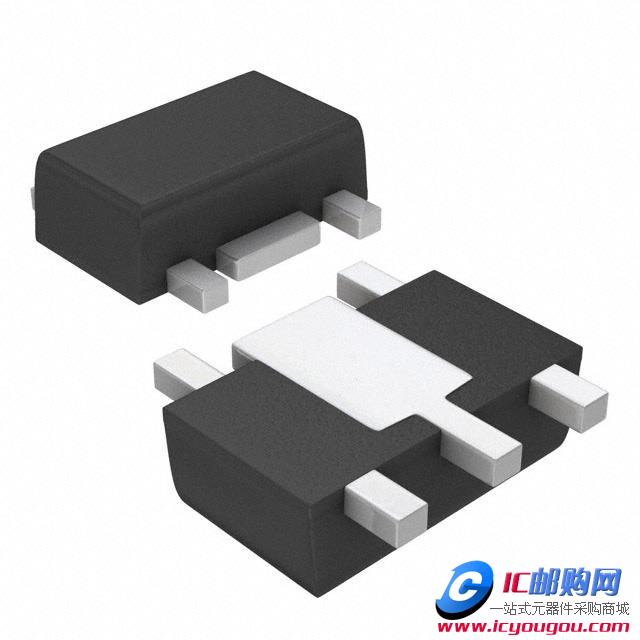 c鿴AH291-YG-13DƬ