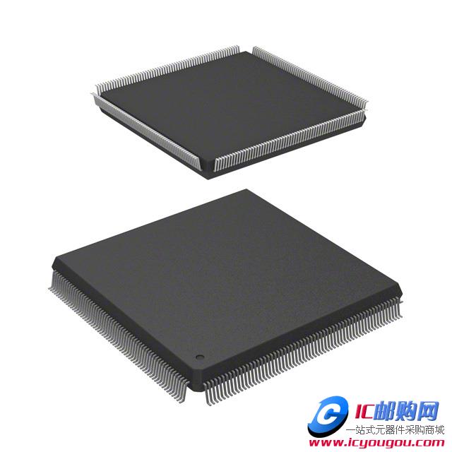 c鿴AT40K10-2EQCDƬ