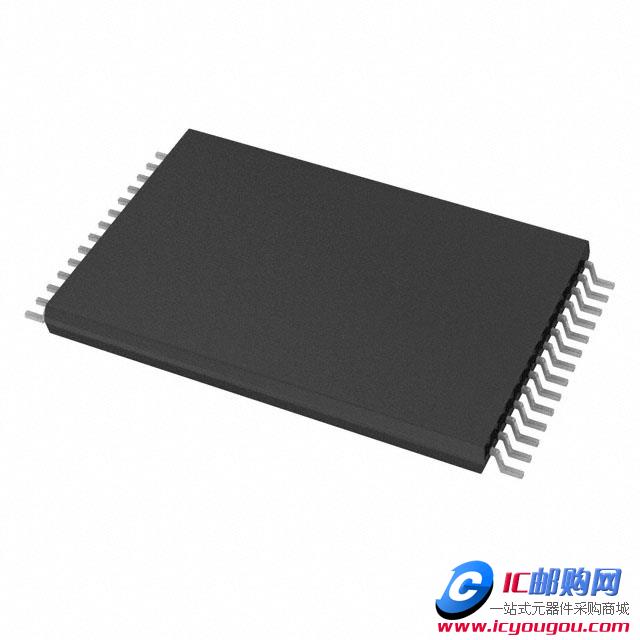 ATMEGA8HVA-4TUDƬ