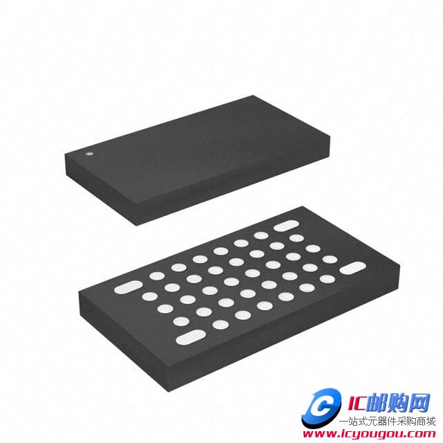 ATMEGA8HVA-4CKUDƬ