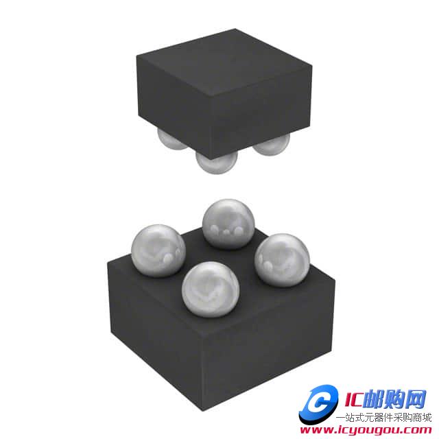 AS1369-BWLT-33DƬ
