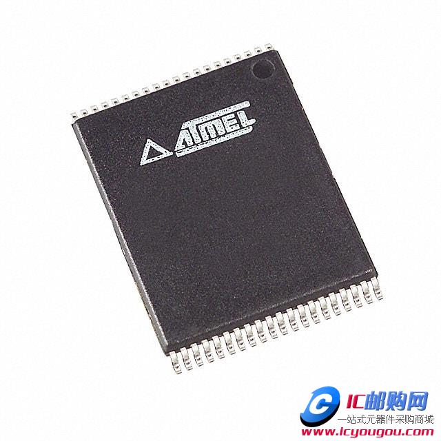 c鿴AT49F1024A-45VCDƬ