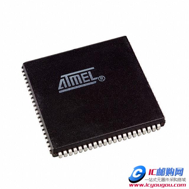 c鿴AT40K10-2AJCDƬ