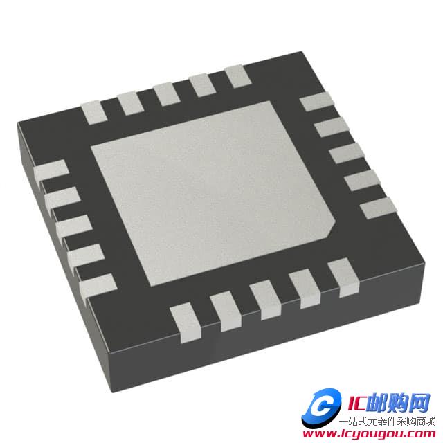 AX5243-1-TA05DƬ