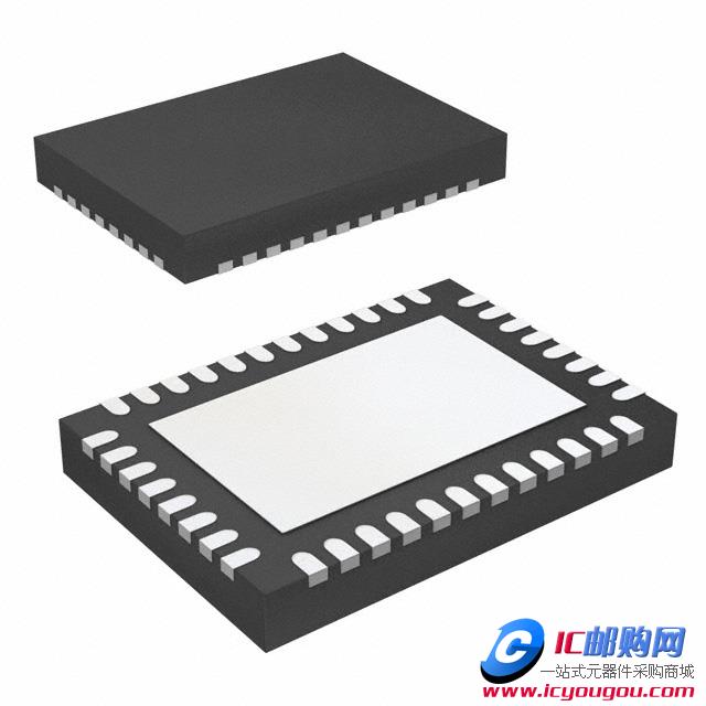 AX8052F151-2-TX30-40-QFN7x5DƬ