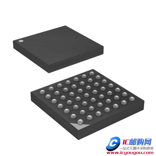 c鿴AT73C202DƬ