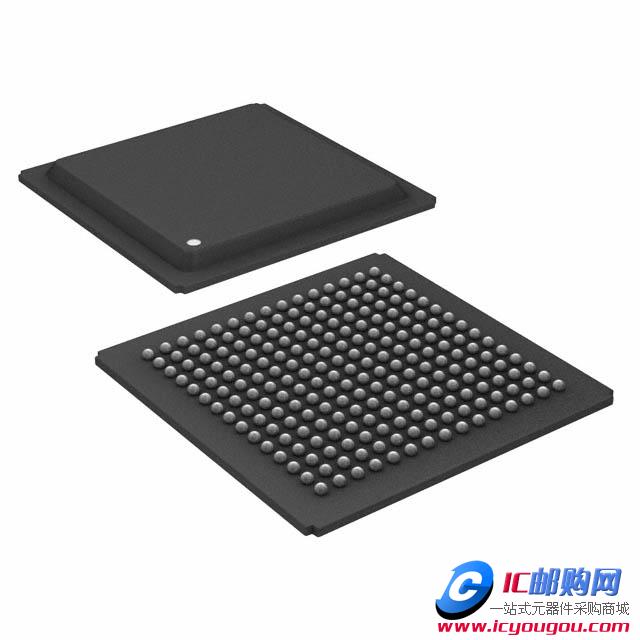 ADSP-21060KB-160DƬ