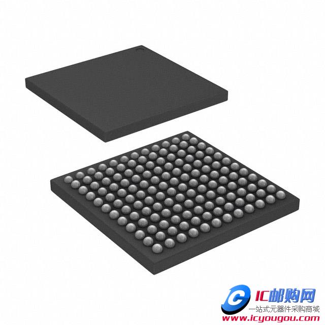 AD9681BBCZRL7-125-144-CSPBGA10x10DƬ